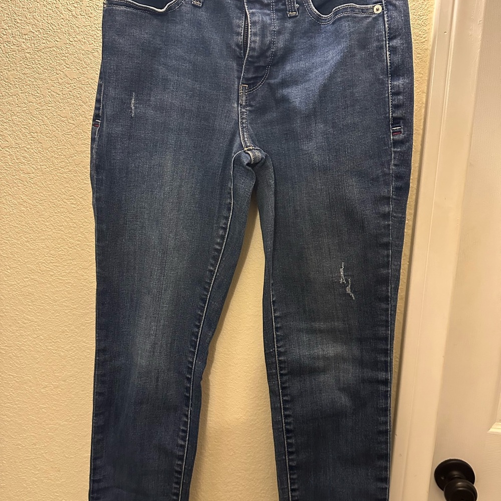 Women's Tommy Jeans